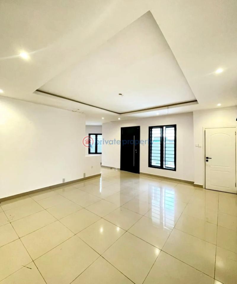 One bedroom service apartment in lekki phase one - 3 2 bedroom Mini Flat For Sale Lekki Phase One Admiralty Lekki Phase 1 Lagos - 3