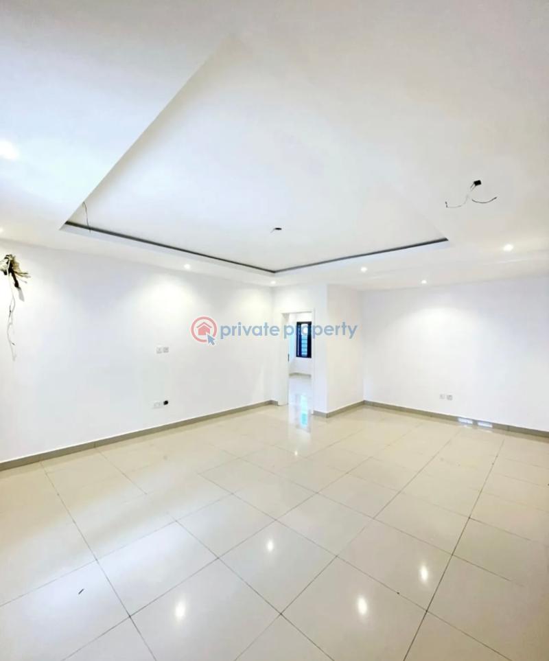 One bedroom service apartment in lekki phase one - 1 2 bedroom Mini Flat For Sale Lekki Phase One Admiralty Lekki Phase 1 Lagos - 1