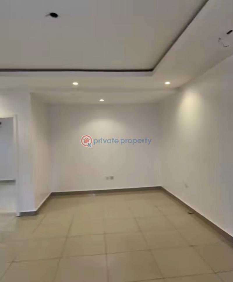 One bedroom service apartment in lekki phase one - 2 2 bedroom Mini Flat For Sale Lekki Phase One Admiralty Lekki Phase 1 Lagos - 2