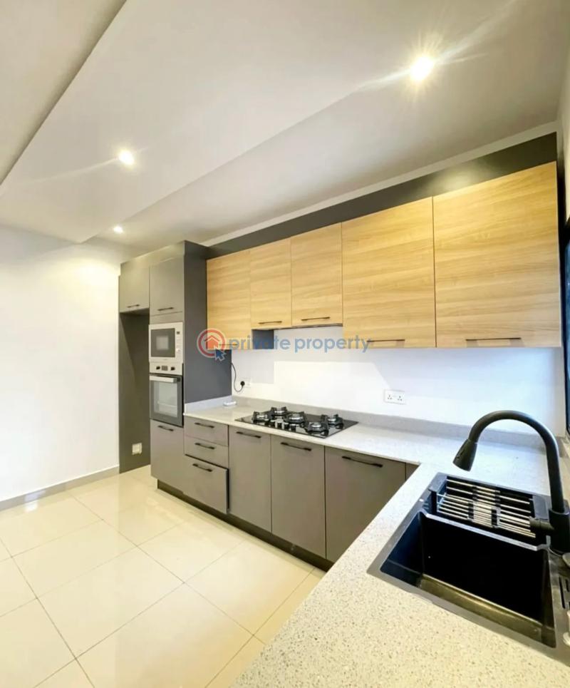 One bedroom service apartment in lekki phase one - 4 2 bedroom Mini Flat For Sale Lekki Phase One Admiralty Lekki Phase 1 Lagos - 4