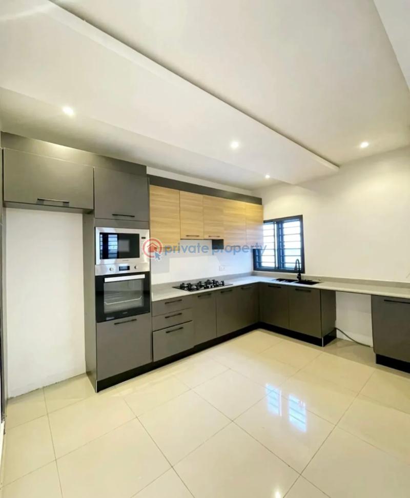 One bedroom service apartment in lekki phase one - 5 2 bedroom Mini Flat For Sale Lekki Phase One Admiralty Lekki Phase 1 Lagos - 5