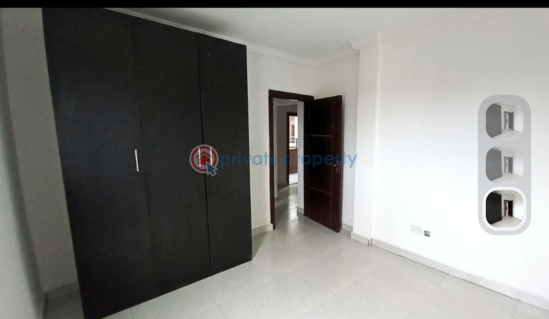 1 bedroom Flat & Apartment For Sale Orchid Road Lekki Lagos Chevron Drive Lekki Lagos - 0