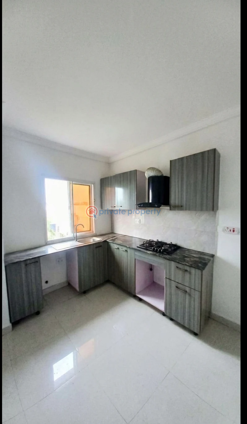 1 bedroom Flat & Apartment For Sale Orchid Road Lekki Lagos Chevron Drive Lekki Lagos - 2