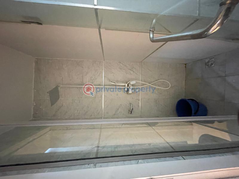 One bedroom shortlet apartment - 11 1 bedroom Mini Flat Short let Ikate Elegushi Lekki Lagos - 11