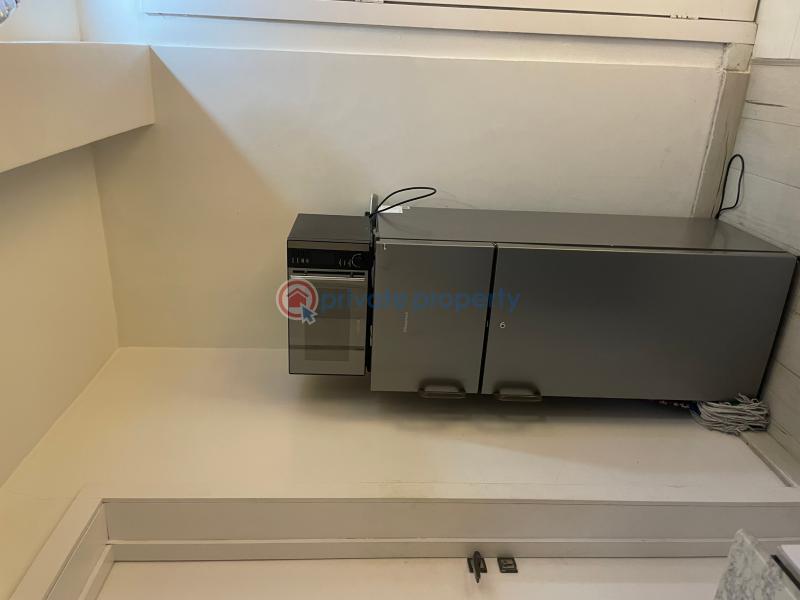 One bedroom shortlet apartment - 10 1 bedroom Mini Flat Short let Ikate Elegushi Lekki Lagos - 10