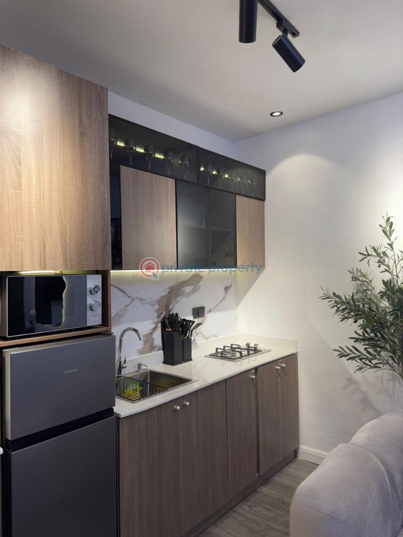 1 bedroom Flat & Apartment Short let Lekki Phase 1 Lagos - 1