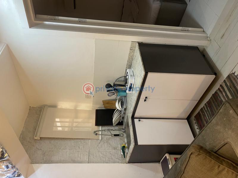 One bedroom shortlet apartment - 2 1 bedroom Mini Flat Short let Ikate Elegushi Lekki Lagos - 2