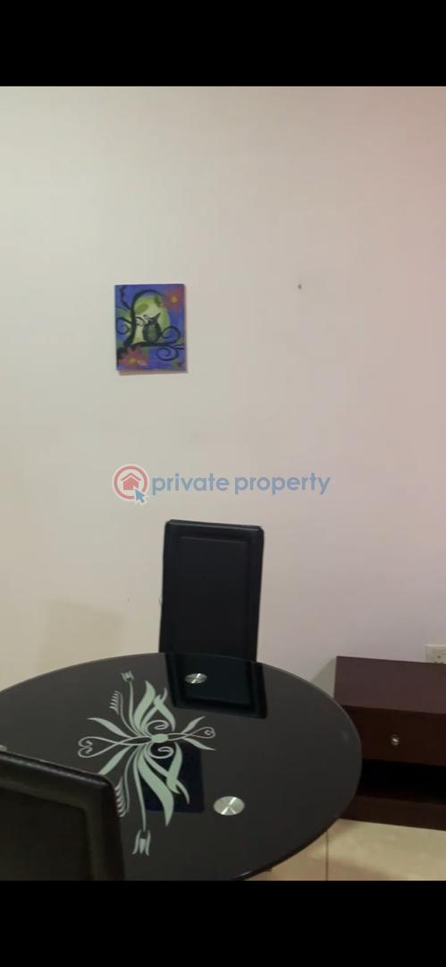 1 bedroom Flat & Apartment Short let Lekki Lagos - 3