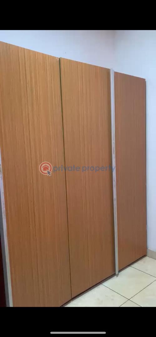 1 bedroom Flat & Apartment Short let Lekki Lagos - 4