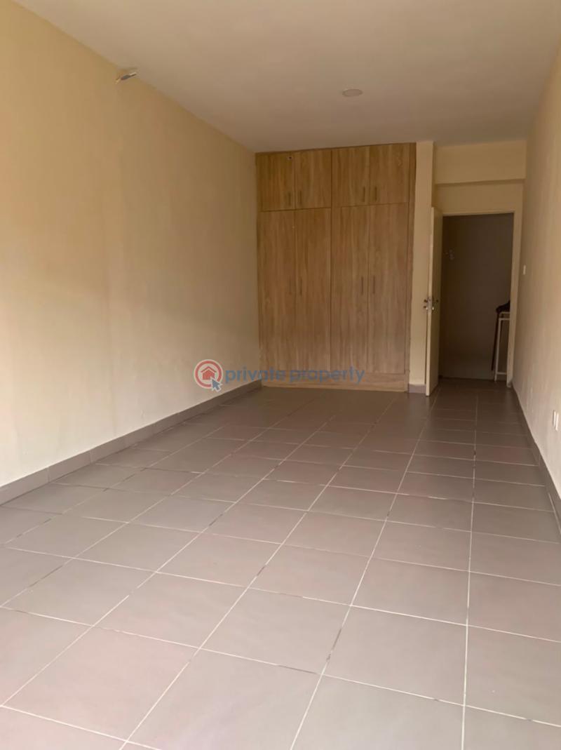 2 bedroom Terrace For Rent Gbagada Phase1 Lagos. Gbagada Phase 1 Lagos - 5