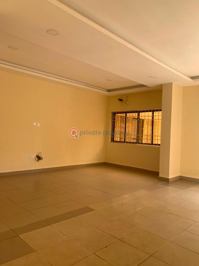2 bedroom Terrace For Rent Gbagada Phase1 Lagos. Gbagada Phase 1 Lagos - 4