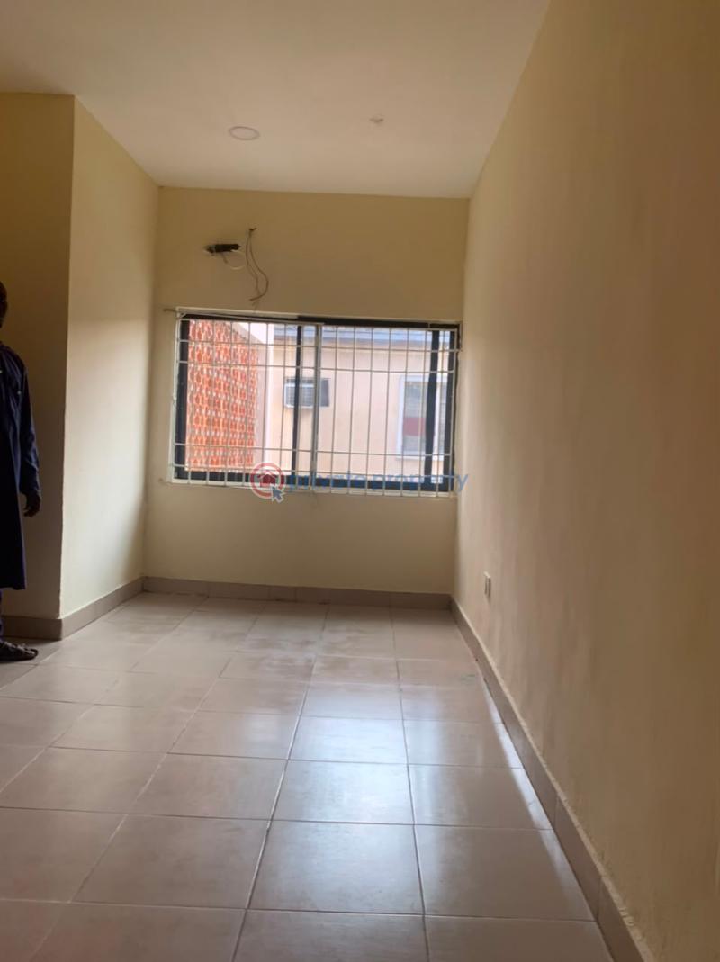 2 bedroom Terrace For Rent Gbagada Phase1 Lagos. Gbagada Phase 1 Lagos - 9