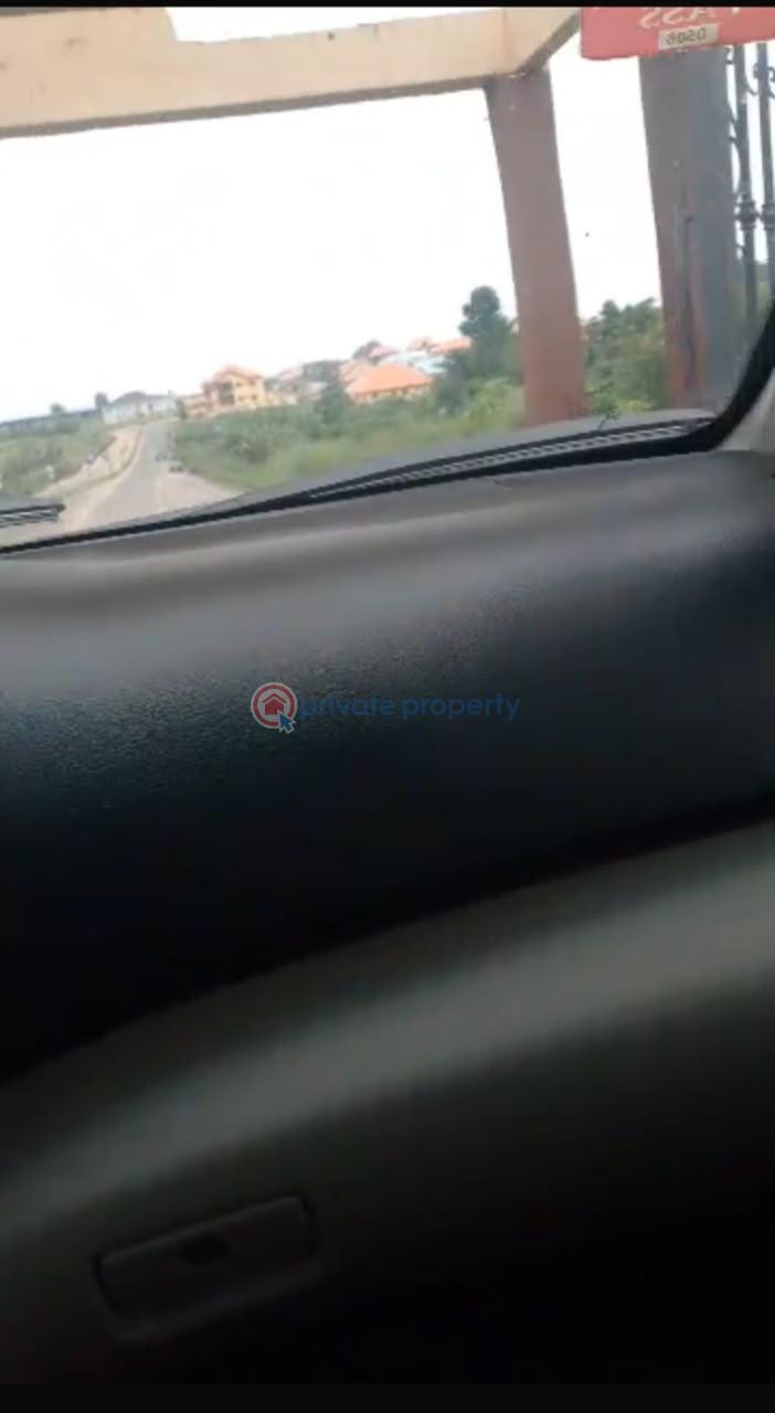 Mixed use Land For Sale Gofamint Camp Ground Opic Lagos Extension Ogun - 2
