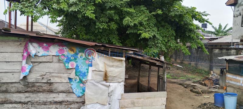 Mixed use Land For Sale Apara Link Road Off Nta Road Magbuoba Port Harcourt Rivers - 4