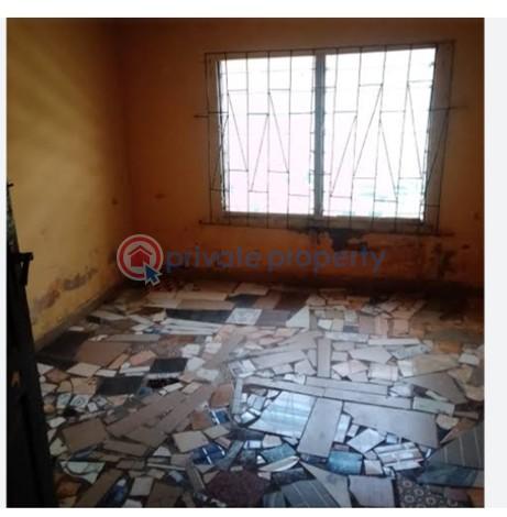 1 bedroom Shared Apartment For Rent Ẹyin Grammer, Sanyo Molete Ibadan Oyo