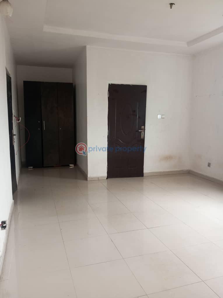 Shared Apartment For Rent Rockstone Badore Ajah Lagos - 4