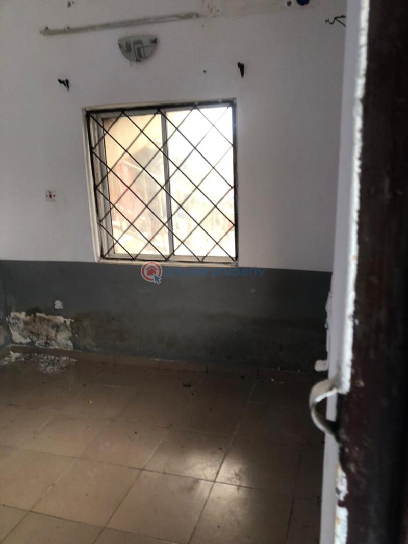 Shared Apartment For Rent Rockstone Badore Ajah Lagos - 8