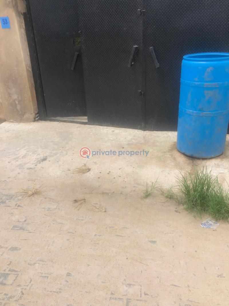 3 bedroom Penthouse For Sale 53 Peter Memesi Satelite Town Lagos Satelite Town Amuwo Odofin Lagos - 2