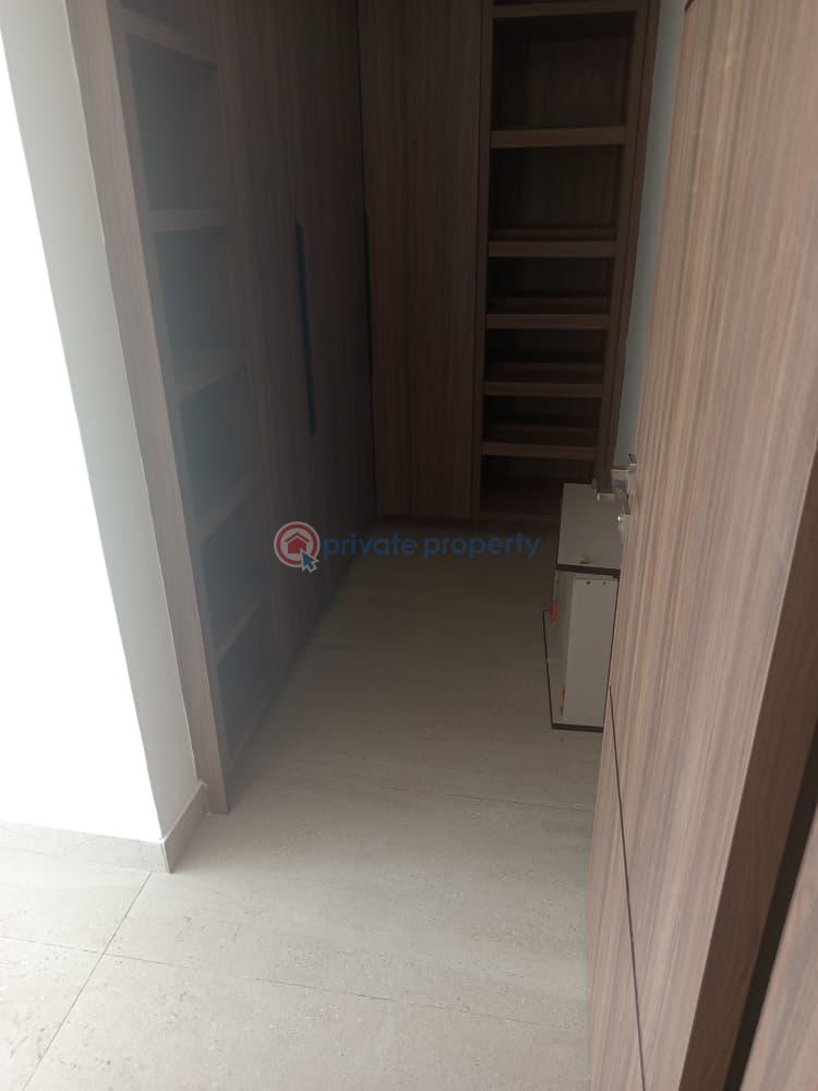 4 bedroom House For Rent Old Ikoyi, Off Glover Road, Ikoyi Lagos - 2