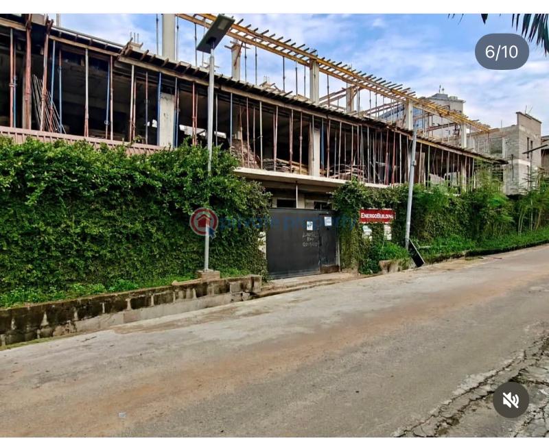 5 bedroom Semi detached Duplex For Sale Maryland Lagos - 8