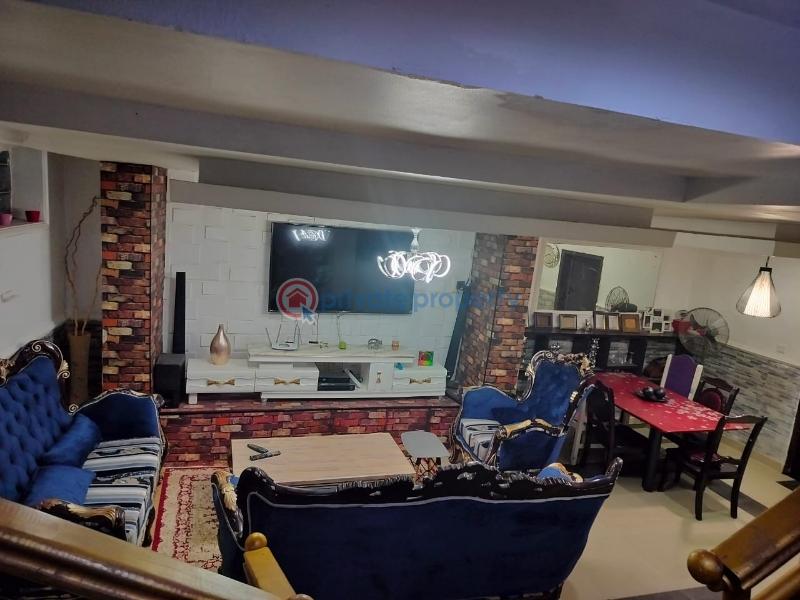 1 bedroom Room or Boys Quarter For Rent Gudu Abuja Phase 2  - 0