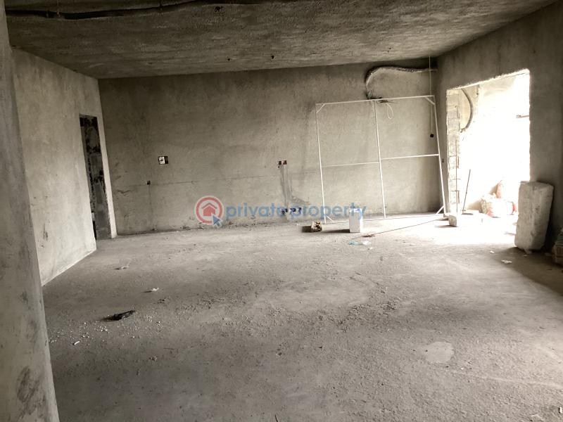4 bedroom Flat & Apartment For Sale Off Mobolaji Johnson Avenue Old Ikoyi Lagos - 3