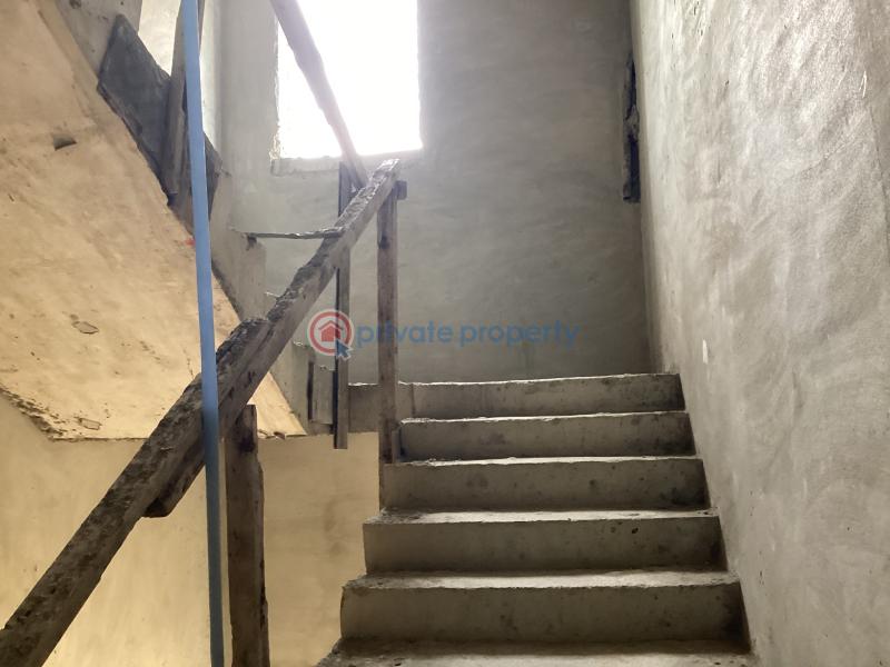 4 bedroom Flat & Apartment For Sale Off Mobolaji Johnson Avenue Old Ikoyi Lagos - 2