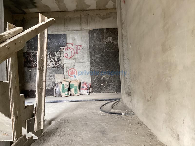 4 bedroom Flat & Apartment For Sale Off Mobolaji Johnson Avenue Old Ikoyi Lagos - 5