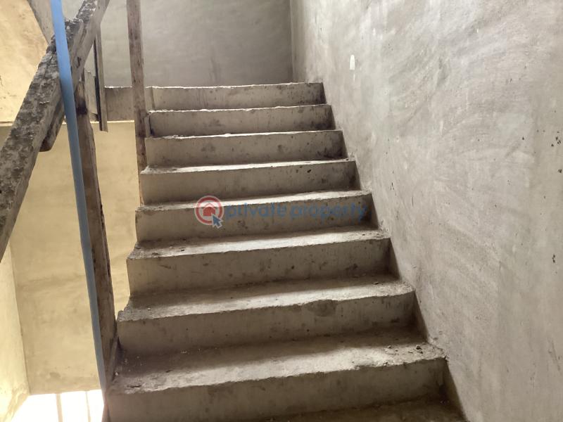 4 bedroom Flat & Apartment For Sale Off Mobolaji Johnson Avenue Old Ikoyi Lagos - 8