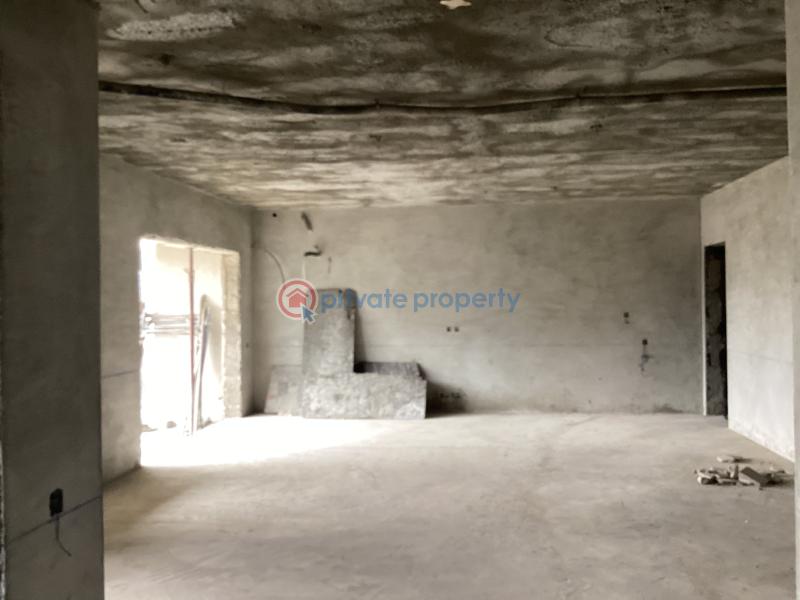 4 bedroom Flat & Apartment For Sale Off Mobolaji Johnson Avenue Old Ikoyi Lagos - 6