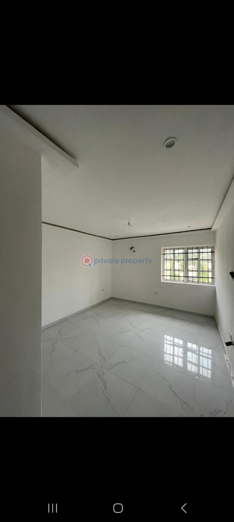 2 bedroom Block Of Flats For Rent Oniru Estate Oniru Victoria Island Lagos - 2
