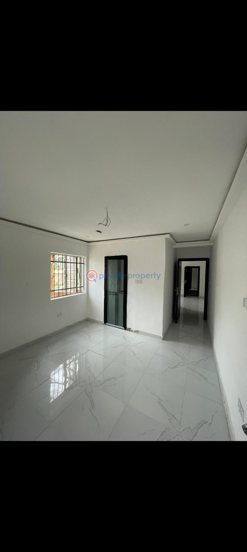 2 bedroom Block Of Flats For Rent Oniru Estate Oniru Victoria Island Lagos - 3
