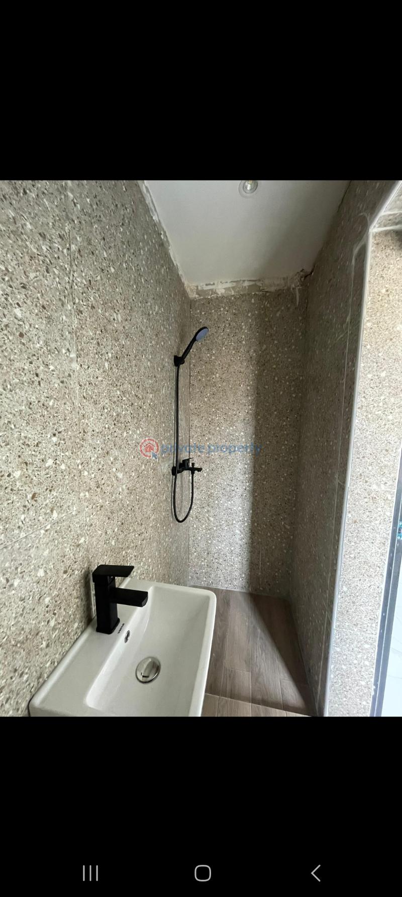 2 bedroom Block Of Flats For Rent Oniru Estate Oniru Victoria Island Lagos - 4