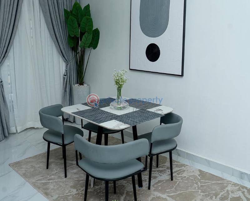 3 bedroom Bungalow For Sale Eleko Ibeju-Lekki Lagos - 16