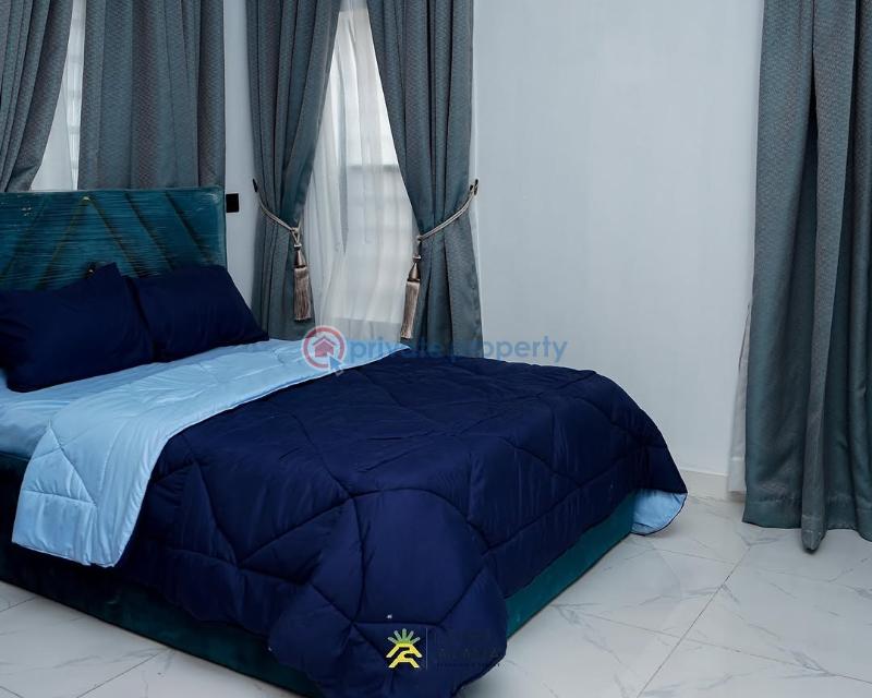 3 bedroom Bungalow For Sale Eleko Ibeju-Lekki Lagos - 11