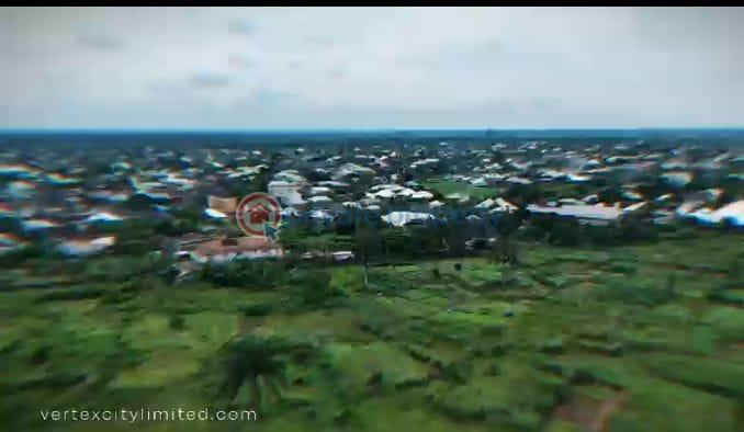 Mixed use Land For Sale Ikwerre Rivers  - 2