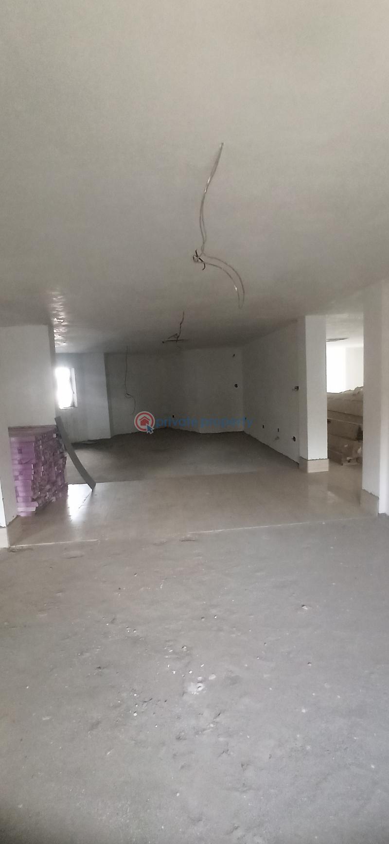 Office For Rent Wuse II Abuja Phase 1  - 23