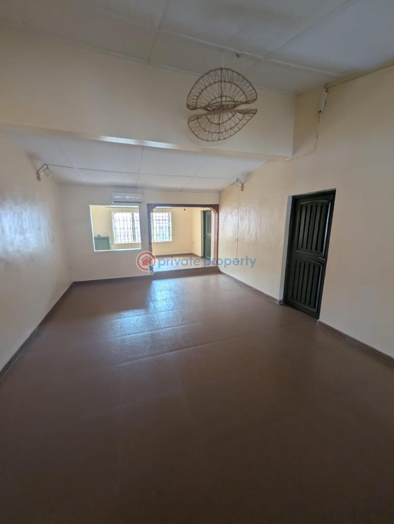 Commercial Property For Rent Old Bodija | Ibadan Oyo - 1