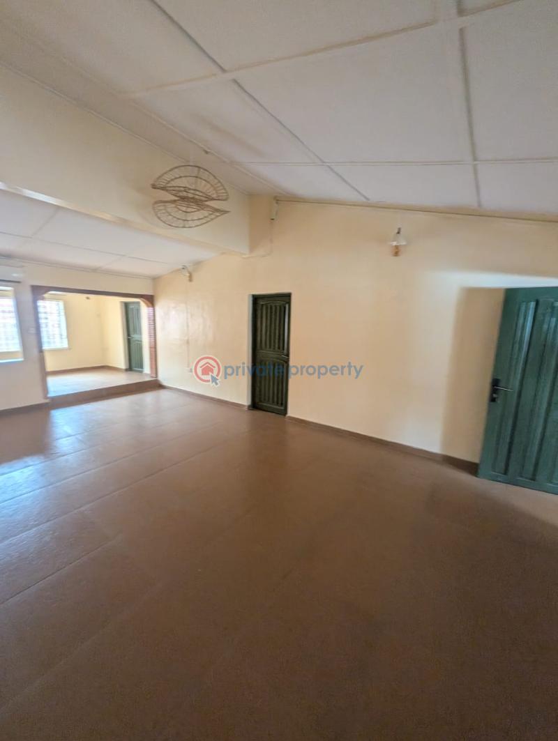 Commercial Property For Rent Old Bodija | Ibadan Oyo - 3