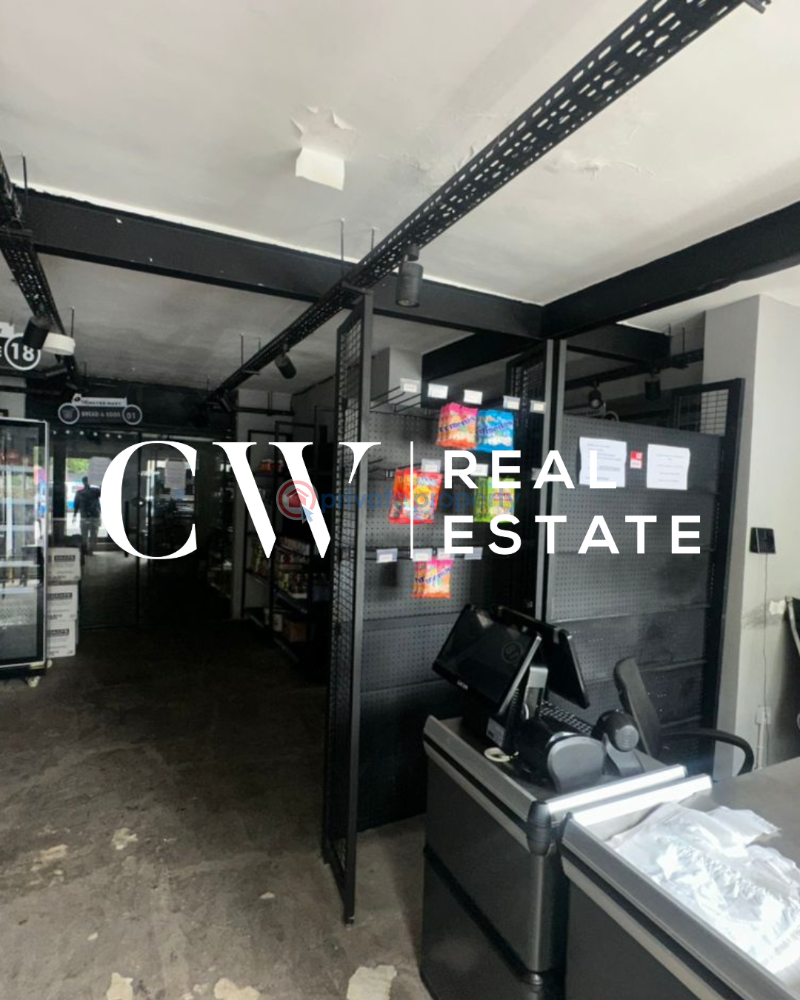 Commercial Property For Rent Victoria Island Lagos - 0