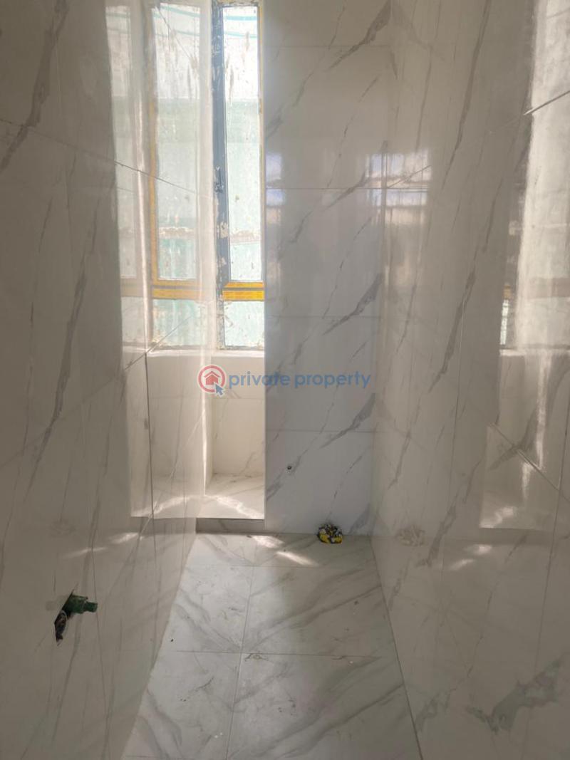 2 bedroom Block Of Flats For Sale Agungi Lekki Lagos - 5