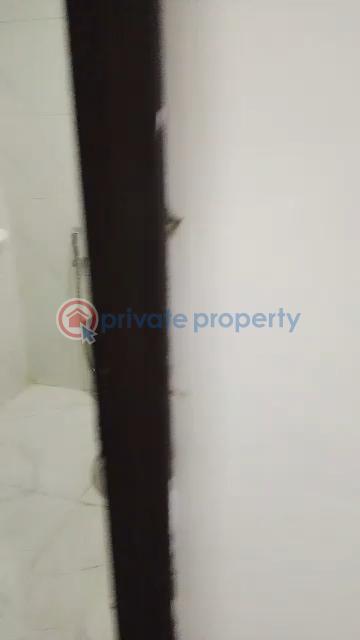Office For Rent Anthony Village Ikeja Lagos - 3