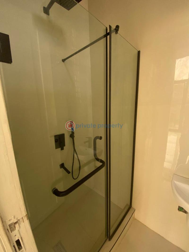 3 bedroom Flat & Apartment For Sale Lekki Phase 1 Lagos - 7