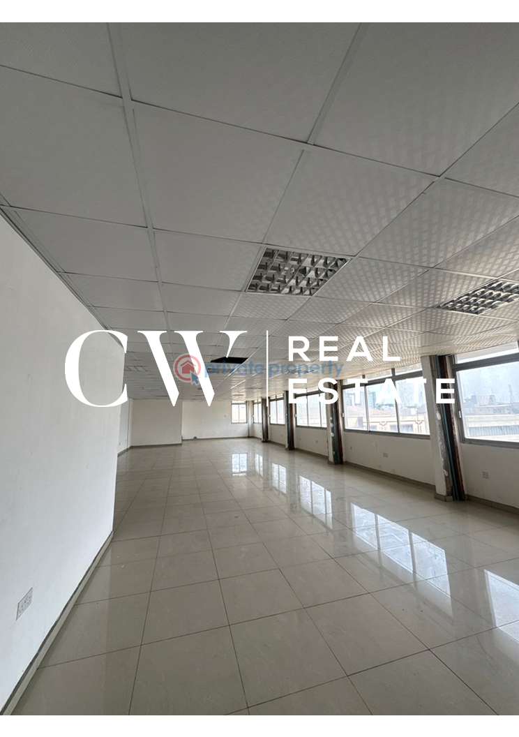 Office For Rent Victoria Island Lagos - 0