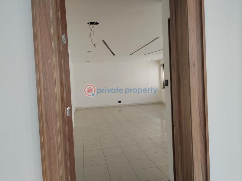 Office For Rent Ligali Ayorinde Victoria Island Lagos - 8