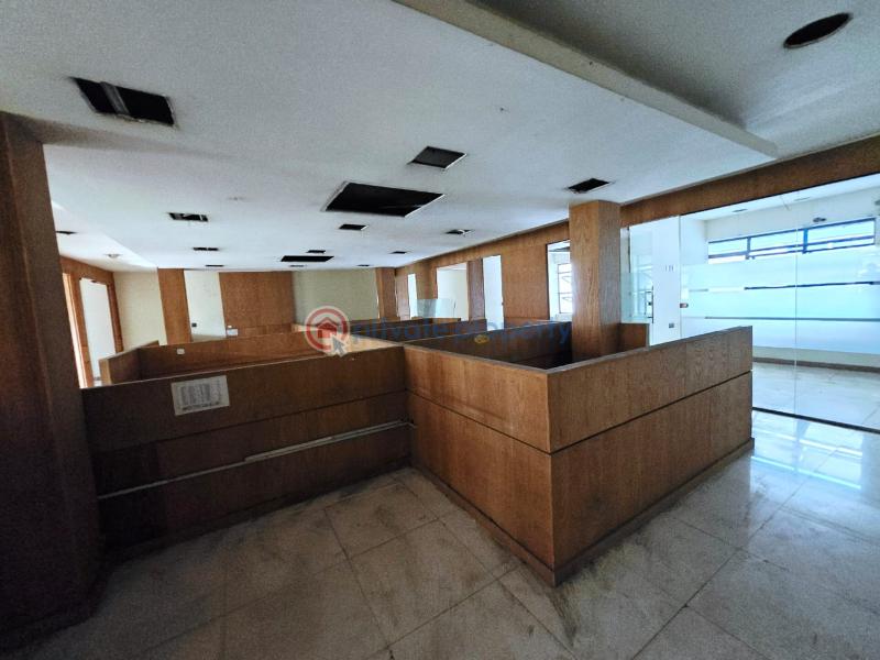1 bedroom Office For Rent Victoria Island Lagos - 8