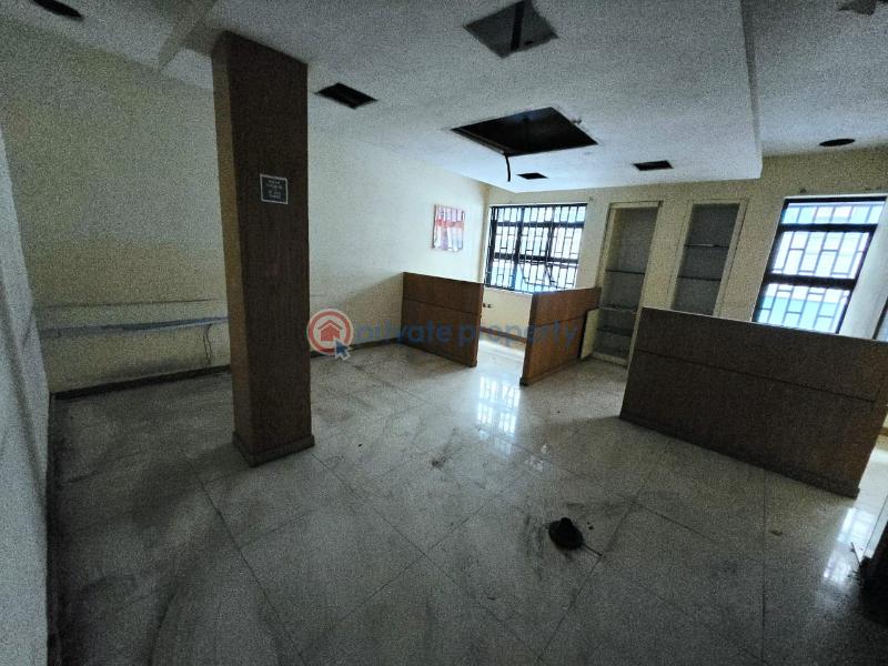 1 bedroom Office For Rent Victoria Island Lagos - 7