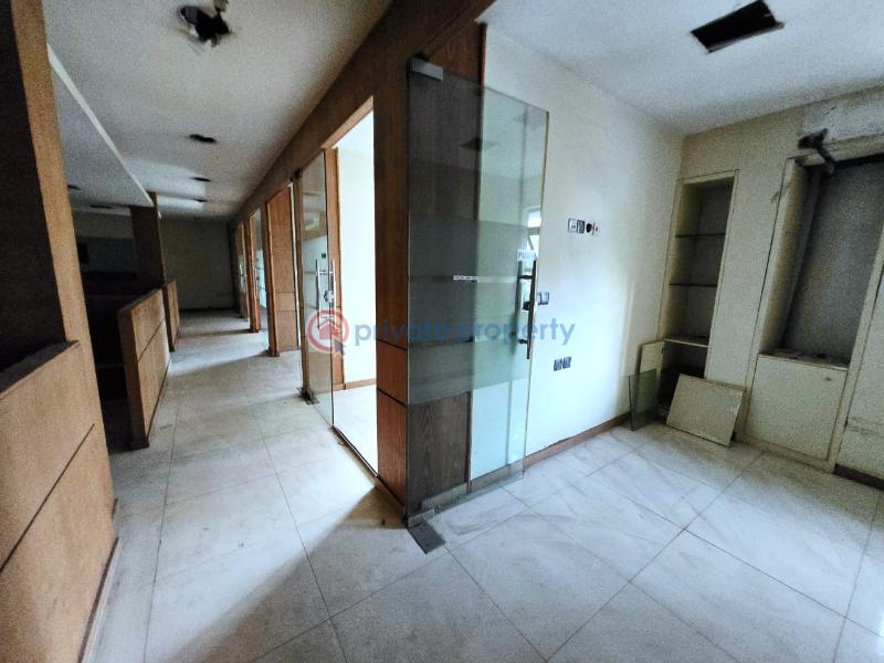 1 bedroom Office For Rent Victoria Island Lagos - 10