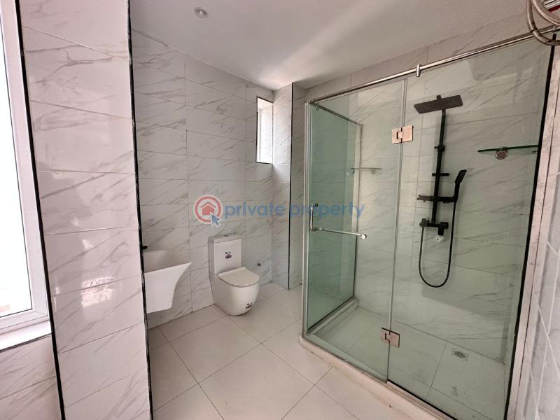 3 bedroom Flat & Apartment For Sale Ikoyi Lagos - 7