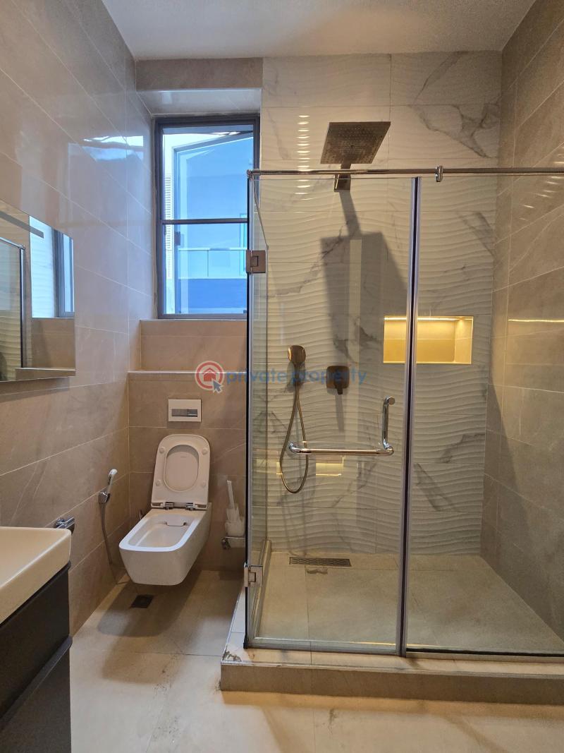 5 bedroom Detached Duplex For Sale Ikoyi Lagos - 1